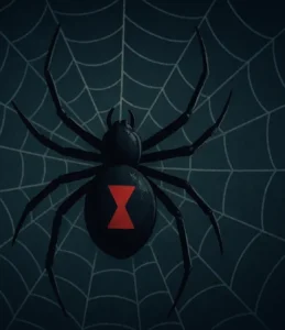 Madame Teia: Dakota Johnson e as premonições das aranhas.
