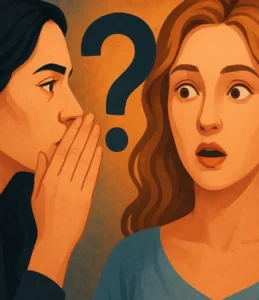 Mamma Mia 2: Cher e Lily James revelam segredos chocantes