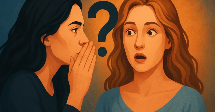 Mamma Mia 2: Cher e Lily James revelam segredos chocantes