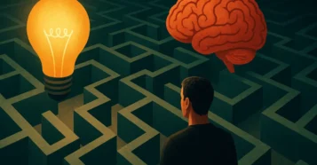 Maze Runner: O’Brien no Labirinto Mortal! Memória e Experimento