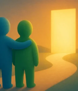 Monstros S.A. (2001): A Magia da Amizade na Animação Pixar!