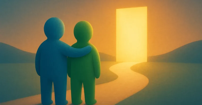 Monstros S.A. (2001): A Magia da Amizade na Animação Pixar!