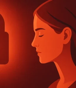 O Círculo: Privacidade e tecnologia na visão de Emma Watson