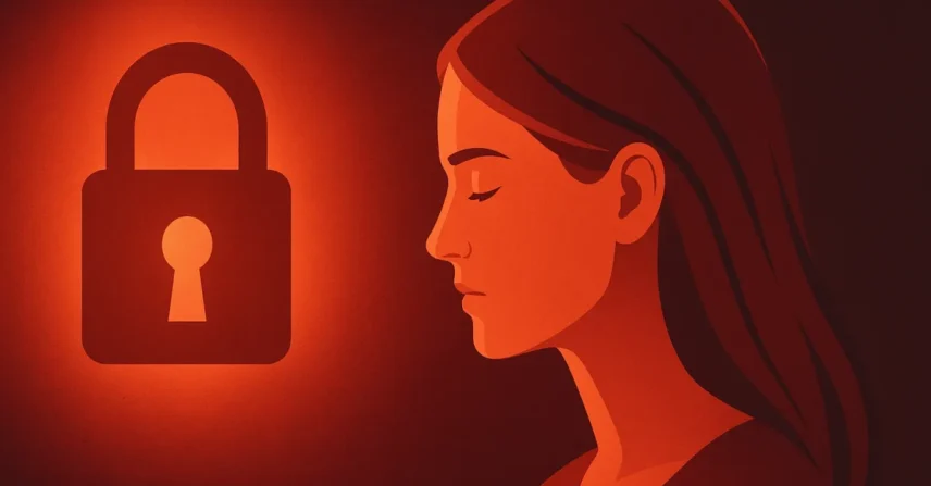 O Círculo: Privacidade e tecnologia na visão de Emma Watson