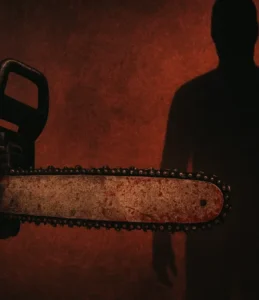 O Massacre da Serra Elétrica: resumo do filme, sem spoilers