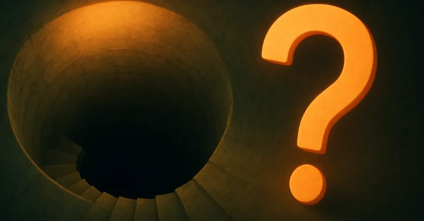 O Poço: final explicado e pistas que você perdeu hoje agora