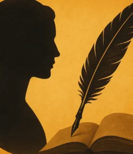 Orgulho e Preconceito: frases icônicas e cenas favoritas hoje