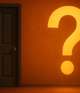 Os Outros: final explicado e pistas que você perdeu agora