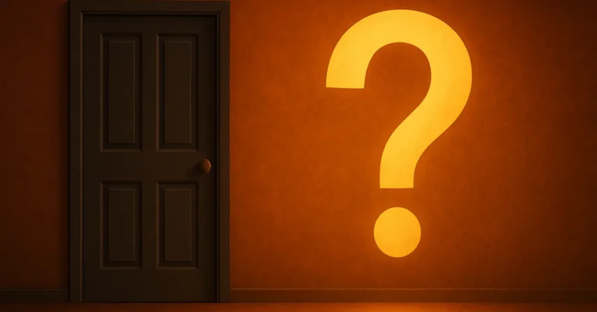 Os Outros: final explicado e pistas que você perdeu agora