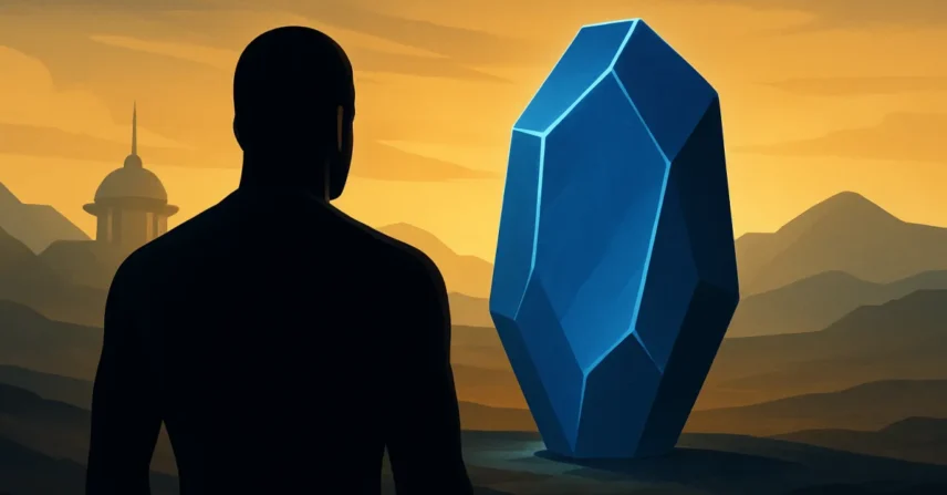 Pantera Negra Ryan Coogler Chadwick Boseman Wakanda vibranium