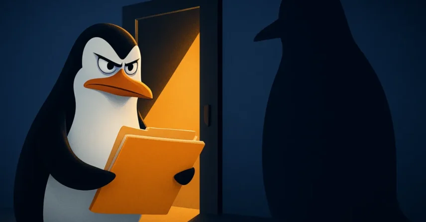 Pinguins de Madagascar: Desvende a Missão Secreta de Dave!