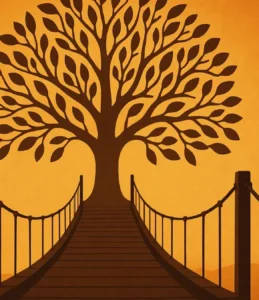 Poderoso Chefão 2 Robert De Niro Al Pacino origem família