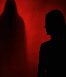 Premonição 4: resumo do filme de terror, sem spoilers, bem direto