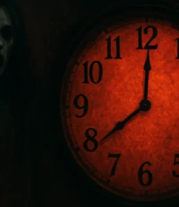 Premonição 5: resumo do filme de terror, sem spoilers, bem direto