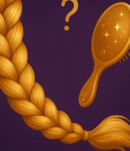 Rapunzel: Desvende 5 segredos dos cabelos mágicos da princesa!