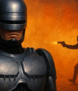 RoboCop: resumo do filme e melhores cenas de ação sem enrolar hoje