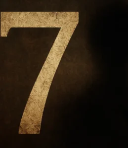 Seven: Pecados Capitais, Fincher, Pitt e Freeman. Qual o Próximo?