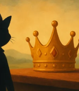 Shrek 2: Gato de Botas, Realeza e os Segredos das Poções