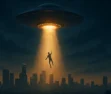 Skyline: Abdução Alienígena Aterroriza Los Angeles de Strause