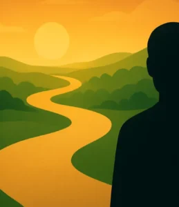 Tarzan 1999: Phil Collins e a Magia Musical Clássica Disney