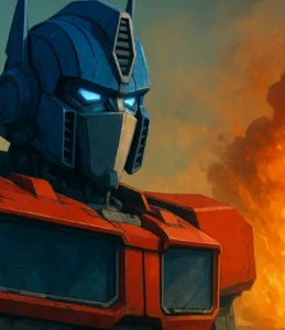 Transformers 3: resumo do filme, sem spoilers, bem direto