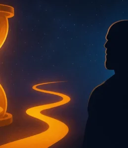 Vingadores Ultimato Russo Brothers Thanos viagem tempo sacrifício