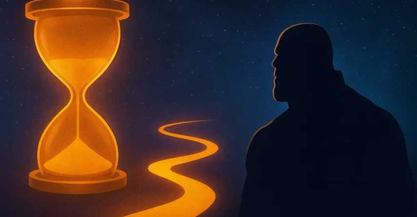 Vingadores Ultimato Russo Brothers Thanos viagem tempo sacrifício