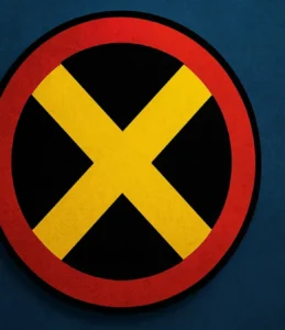 X-Men TAS: Mutantes icônicos que conquistaram a sua geração