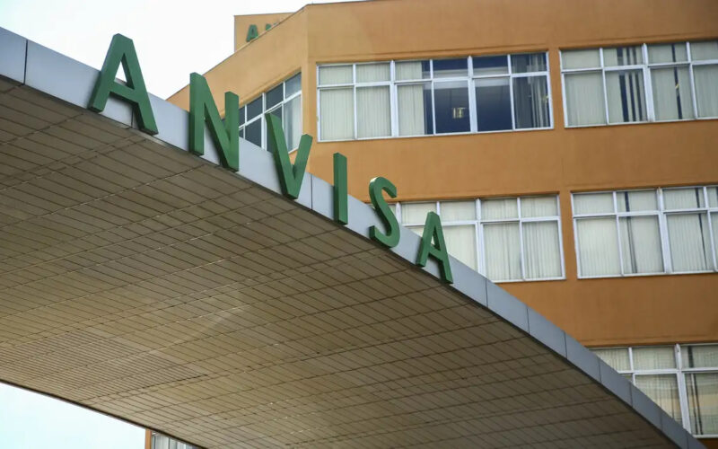 Anvisa suspende venda de fármacos manipulados irregulares