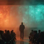 As decisões de última hora que mudaram filmes para sempre