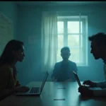 Como funciona a carreira de crítico de cinema profissional