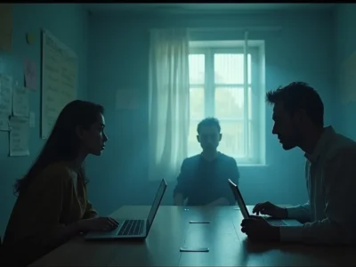 Como funciona a carreira de crítico de cinema profissional