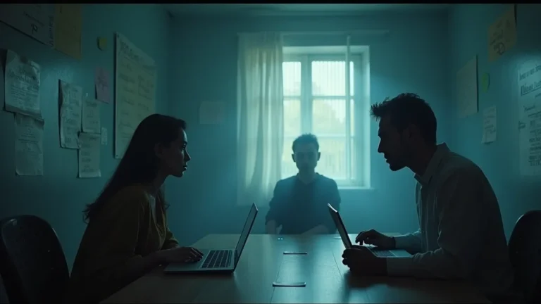 Como funciona a carreira de crítico de cinema profissional