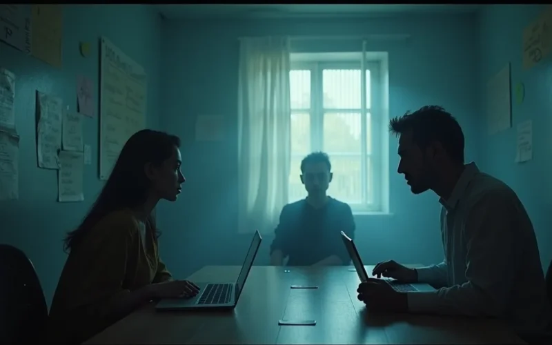 Como funciona a carreira de crítico de cinema profissional