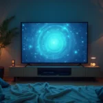 Como funciona a compressão de vídeo no IPTV moderno