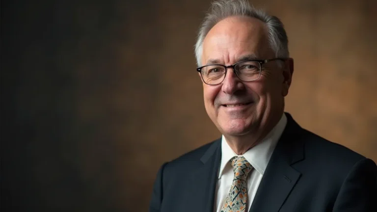 Como funciona o método Stanislavski usado por atores famosos