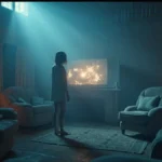 Como funciona o streaming de filmes e séries na internet