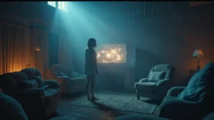 Como funciona o streaming de filmes e séries na internet