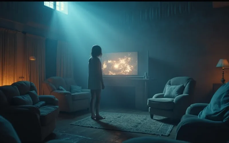 Como funciona o streaming de filmes e séries na internet