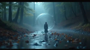 Como funcionam os efeitos especiais de CGI no cinema