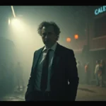 Como Steven Spielberg revolucionou as técnicas de filmagem