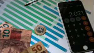 Corte de 0,25 ponto na Selic e ciclo de queda mais curto