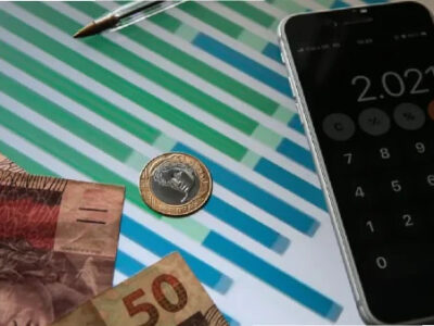 Corte de 0,25 ponto na Selic e ciclo de queda mais curto