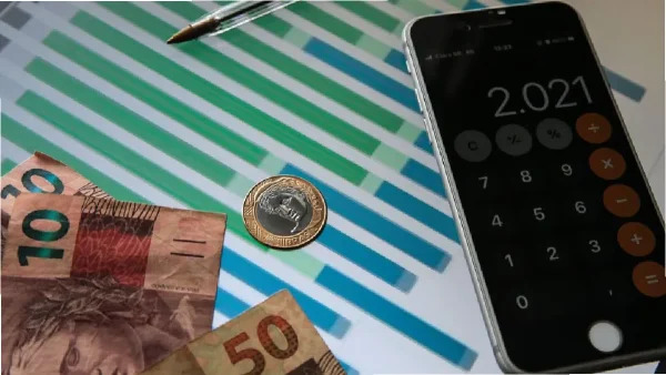 Corte de 0,25 ponto na Selic e ciclo de queda mais curto