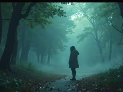 Filmes baseados em fatos reais que você precisa conhecer