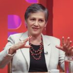 Heloísa Vilella agredida na Câmara; Fenaj e SJPDF repudiam