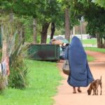 IBGE planeja censo da população de rua em 2028