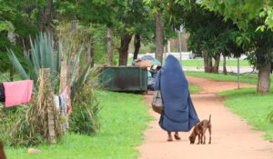 IBGE planeja censo da população de rua em 2028