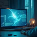 IPTV e codec de vídeo: o que é H.264 e H.265 na prática