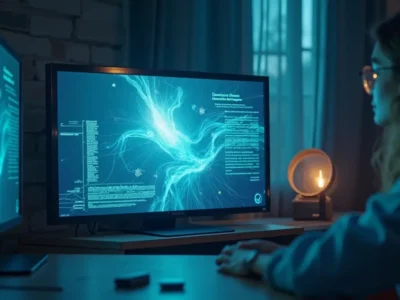 IPTV e codec de vídeo: o que é H.264 e H.265 na prática